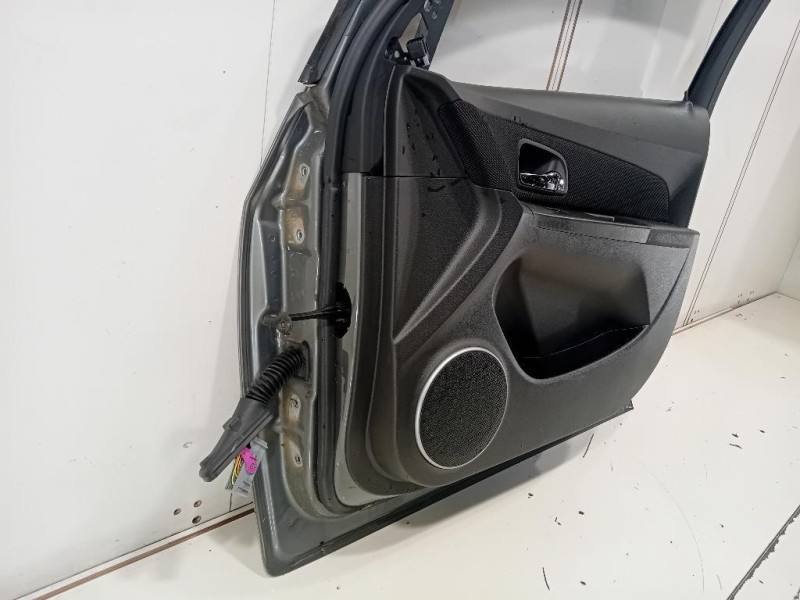 Porta ANT DX 95987758 Chevrolet Cruze 2011