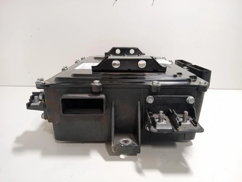 Batteria Ibrida 375M0-N7000 Ford KUGA III 2020