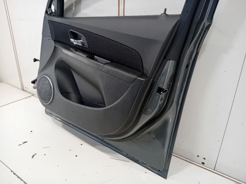 TUBO Flessibile Filtro ARIA 924540424R Renault CLIO IV 2016