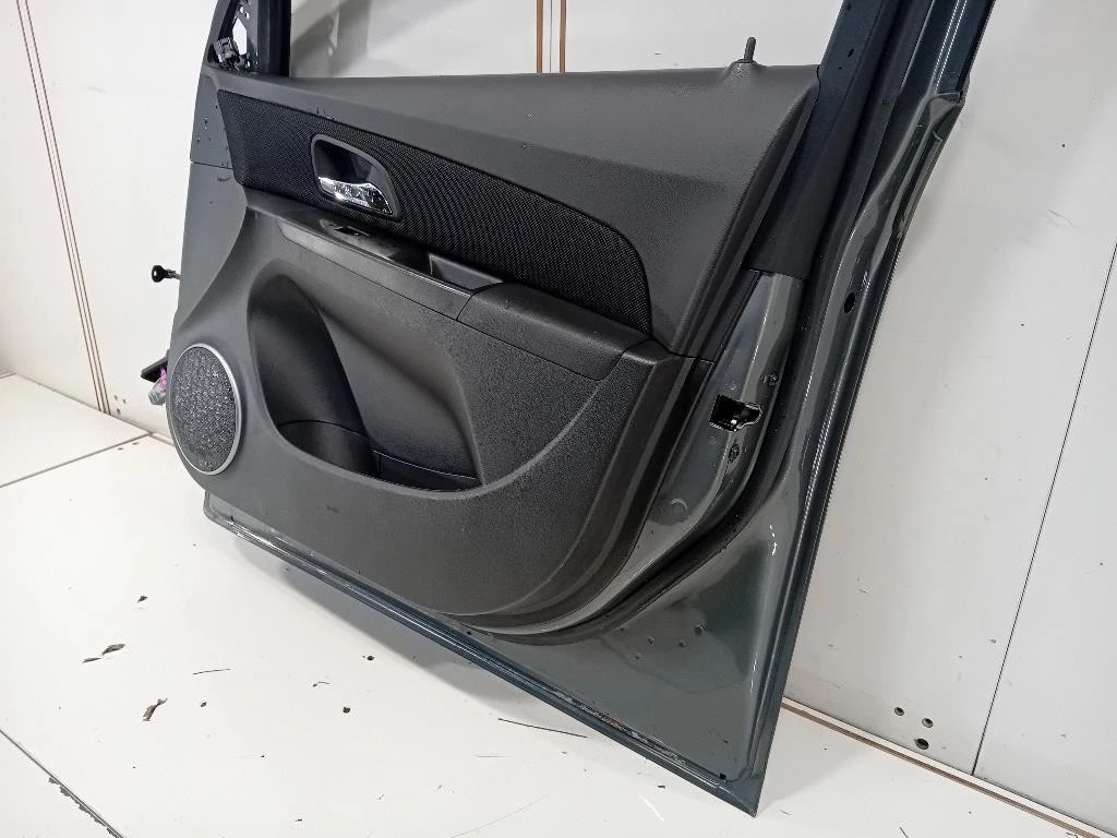 TUBO Flessibile Filtro ARIA 924540424R Renault CLIO IV 2016