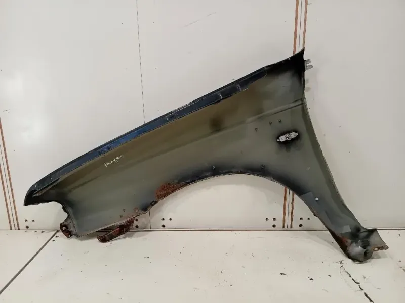 Parafango ANT DX 3922612 Ford Ranger I 1999