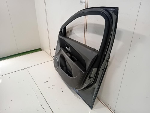 TUBO Flessibile Filtro ARIA 8200645723 Renault Mégane III 2009