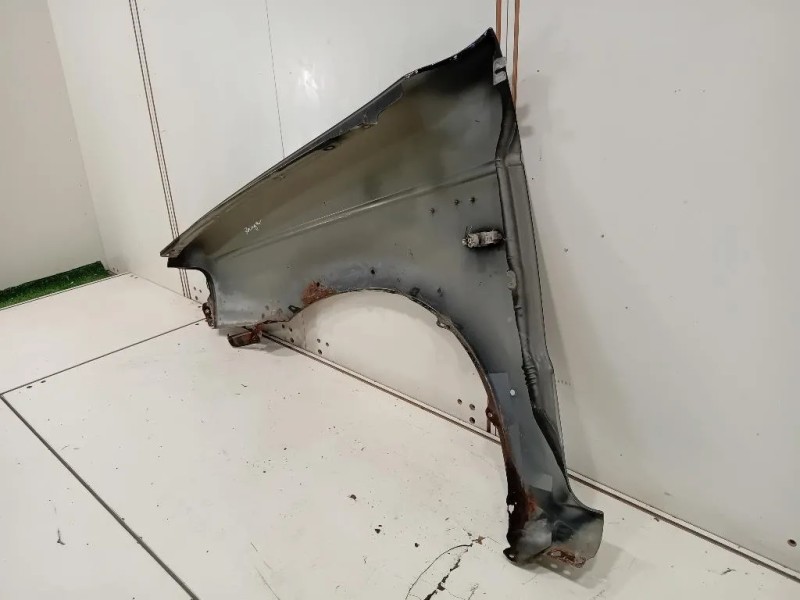 Parafango ANT DX 3922612 Ford Ranger I 1999