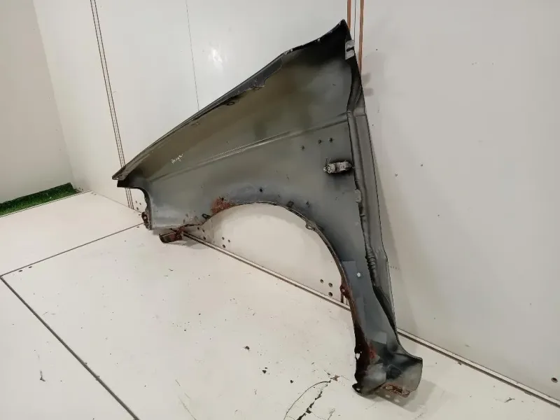 Parafango ANT DX 3922612 Ford Ranger I 1999