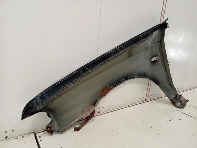 Parafango ANT DX 3922612 Ford Ranger I 1999