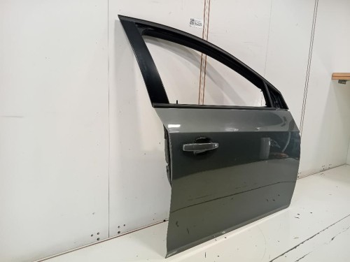 Parafango ANT DX 1729172 Ford Ranger IV 2012