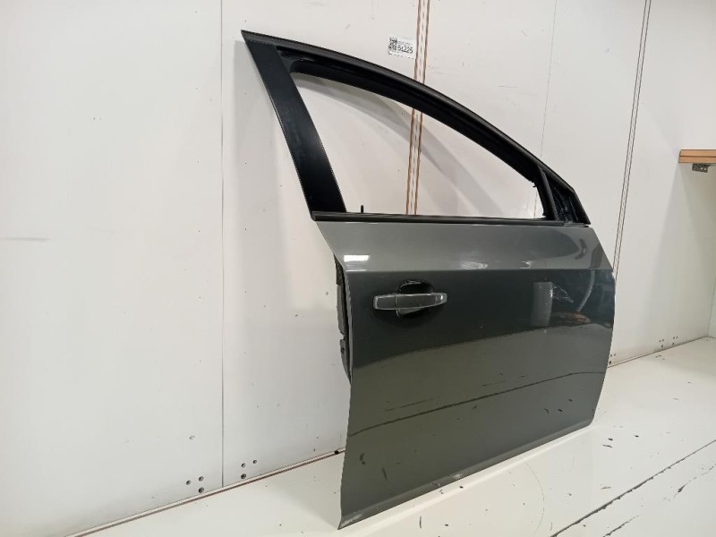 Porta ANT DX 95987758 Chevrolet Cruze 2011