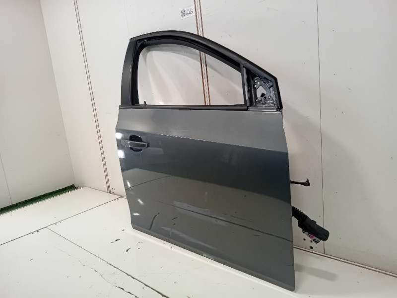 Parafango ANT DX 1729172 Ford Ranger IV 2012