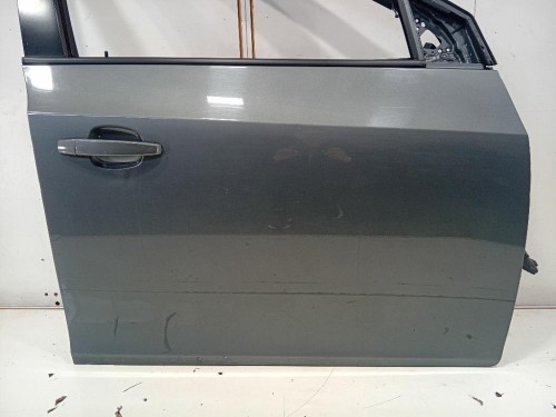 Parafango ANT DX PARAFANGO ANT DX Ford Ranger IV 2012