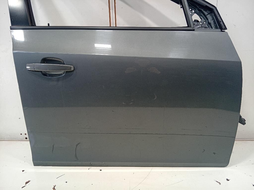 Parafango ANT DX PARAFANGO ANT DX Ford Ranger IV 2012 Parafango ANT DX PARAFANGO ANT DX Ford Ranger IV 2012