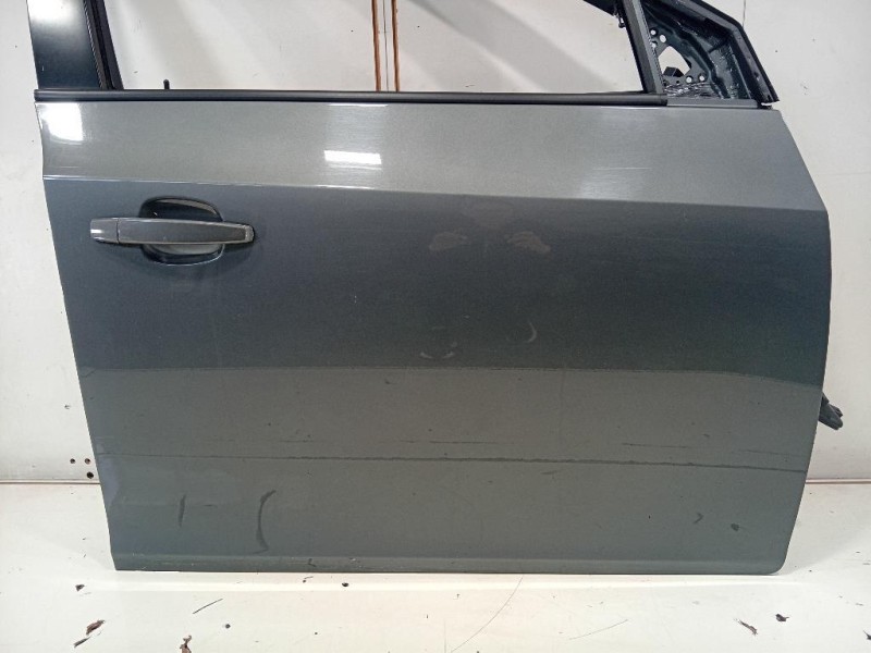 Parafango ANT DX PARAFANGO ANT DX Ford Ranger IV 2012 Parafango ANT DX PARAFANGO ANT DX Ford Ranger IV 2012