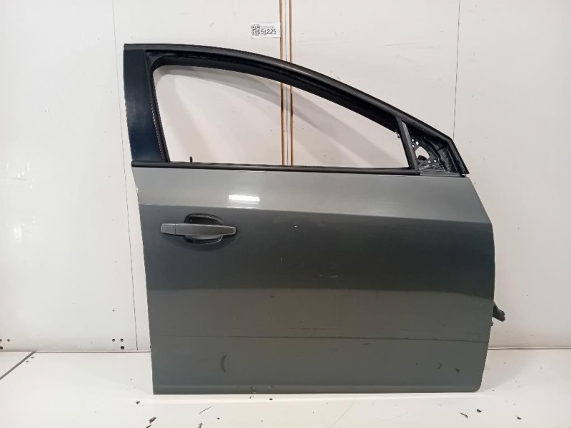 Parafango ANT DX PARAFANGO ANT DX Ford Ranger IV 2012 Parafango ANT DX PARAFANGO ANT DX Ford Ranger IV 2012