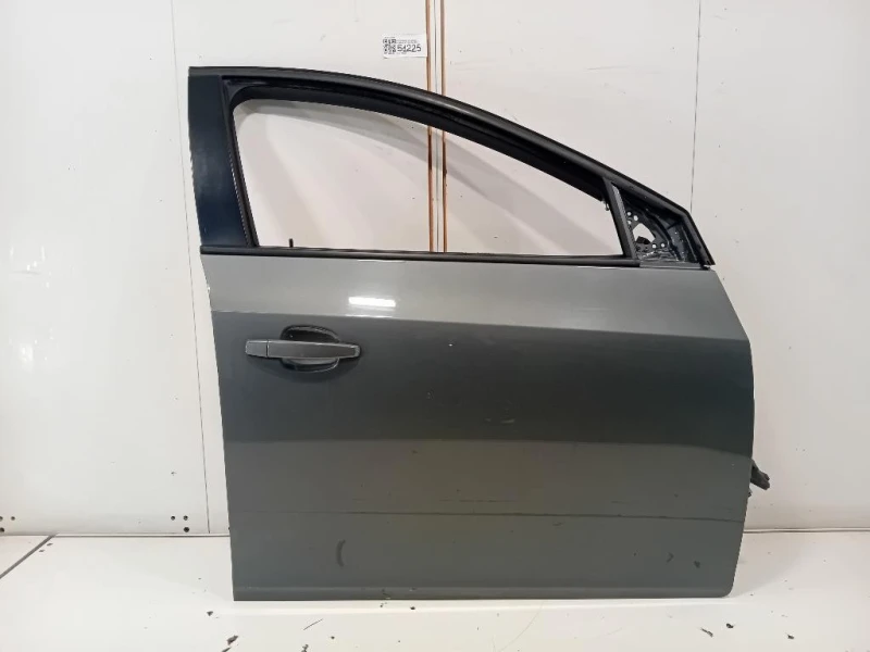 Porta ANT DX 95987758 Chevrolet Cruze 2011