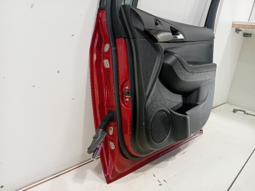 Porta ANT DX 95242605 Chevrolet Orlando 2011