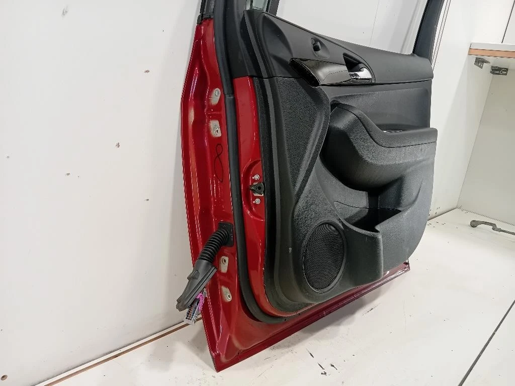 Porta ANT DX 95242605 Chevrolet Orlando 2011