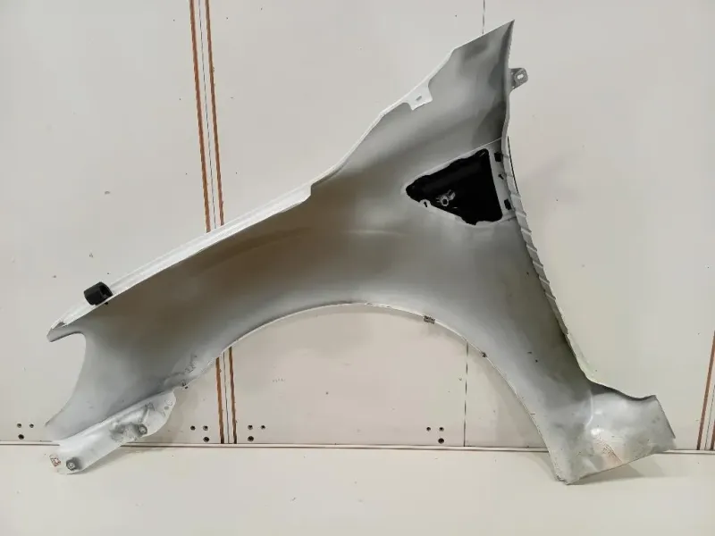 Parafango ANT DX PARAFANGO ANT DX Ford Ranger IV 2012