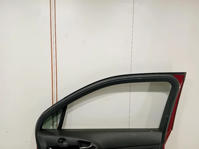 Porta ANT DX 95242605 Chevrolet Orlando 2011