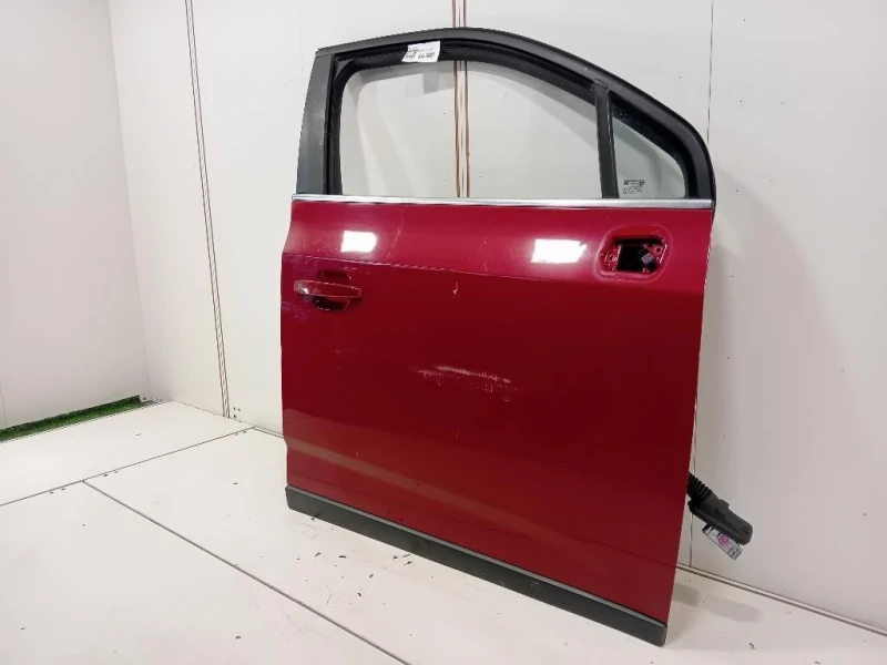 Porta ANT DX 95242605 Chevrolet Orlando 2011