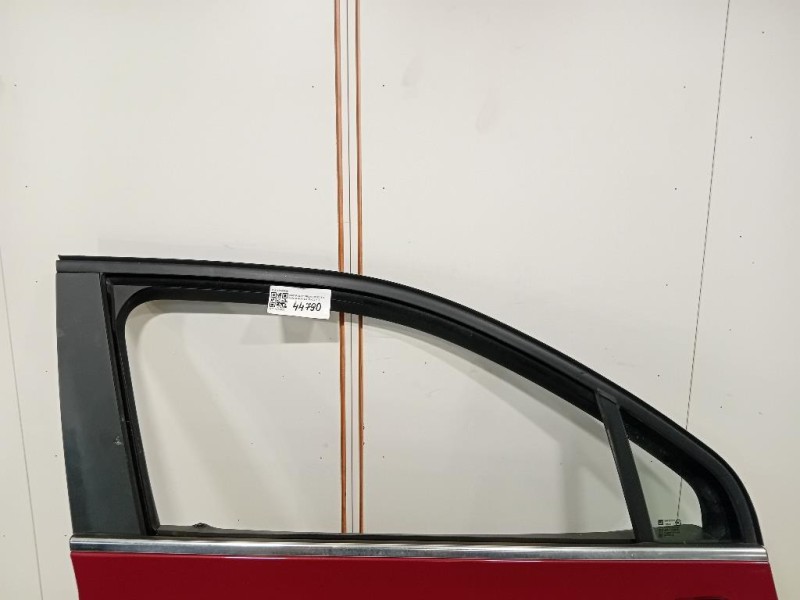 Porta ANT DX 95242605 Chevrolet Orlando 2011