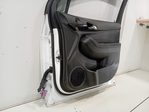 Porta ANT DX