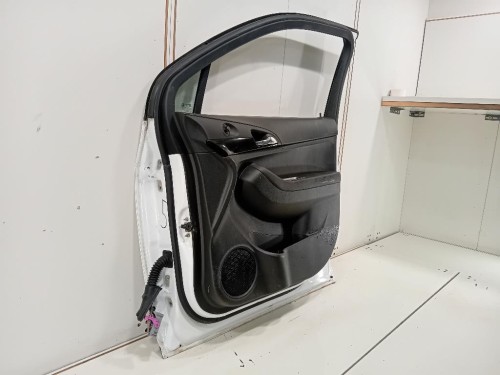 TUBO Flessibile Filtro ARIA 177510N032 Toyota Yaris France II 2006