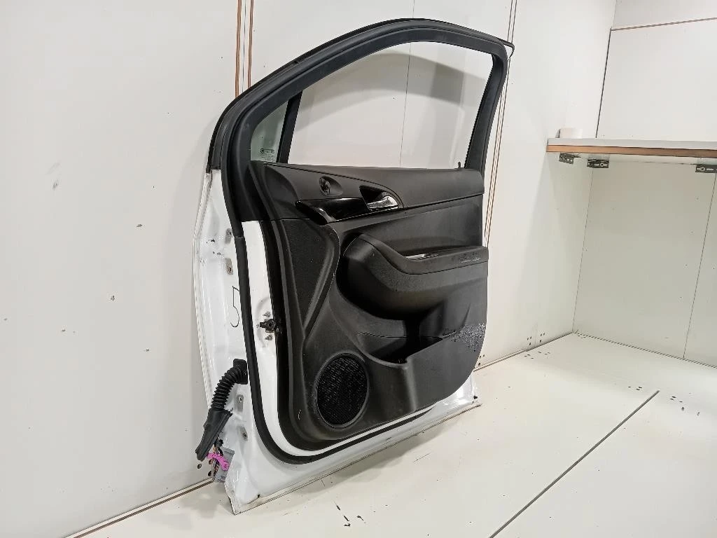 TUBO Flessibile Filtro ARIA 177510N032 Toyota Yaris France II 2006