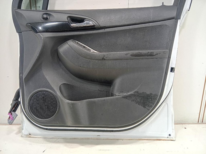 Porta ANT DX 95242604 Chevrolet Orlando 2011