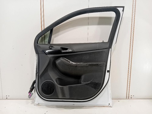 TUBO Flessibile Filtro ARIA TUBO FLESSIBILE FILTRO ARIA Toyota Yaris IV 2017