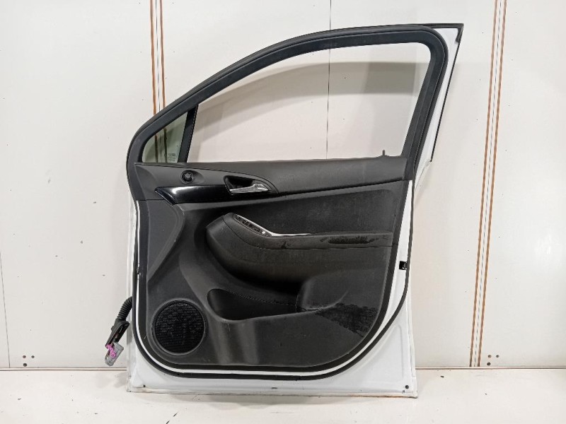 Porta ANT DX 95242604 Chevrolet Orlando 2011