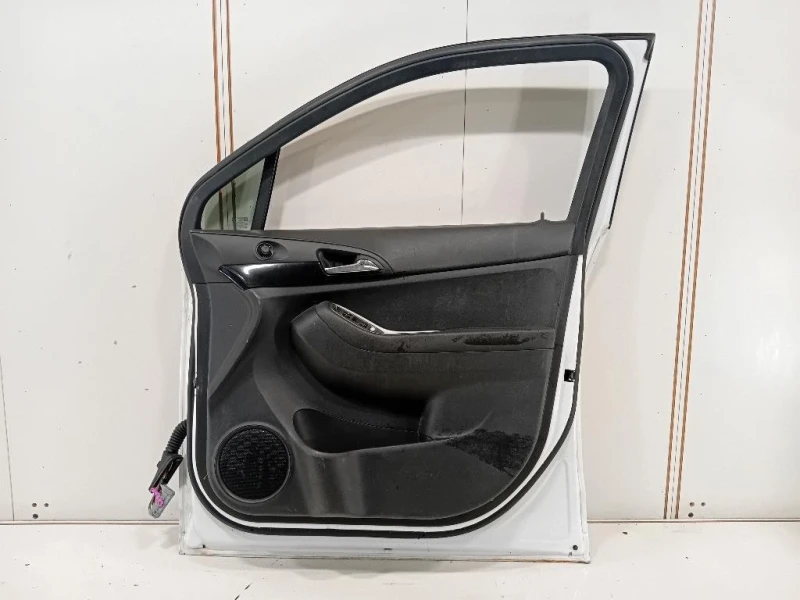 Porta ANT DX 95242604 Chevrolet Orlando 2011