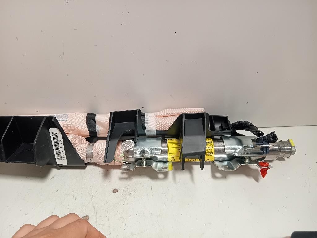Air-bag A Tendina DX 78858-T1G-G411 Honda CR-V IV 2015