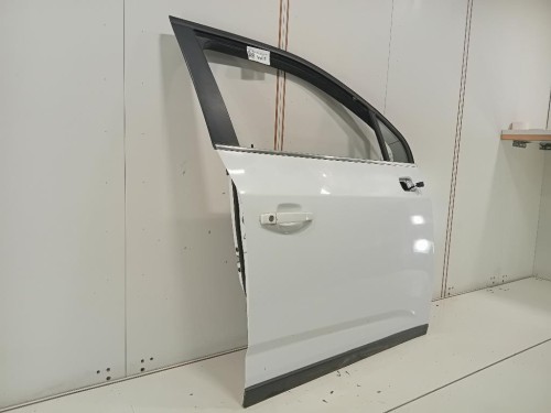 TUBO Flessibile Filtro ARIA 6Q0 145 770 Volkswagen POLO VI 2009