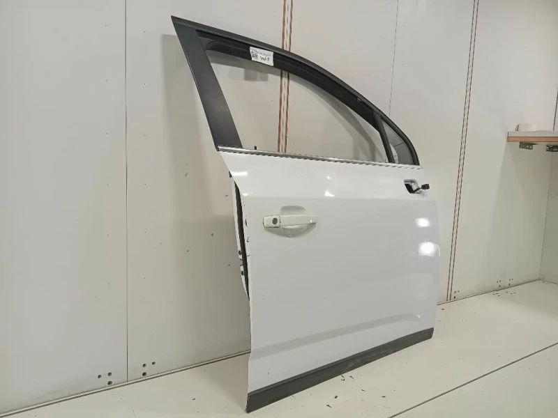 Porta ANT DX 95242604 Chevrolet Orlando 2011