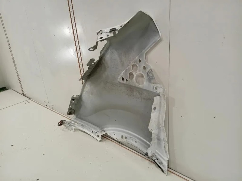 Parafango ANT DX BK3116E128 Ford Transit VI 2014