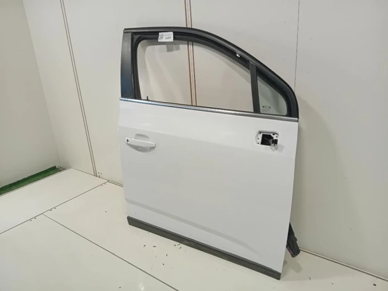 Porta ANT DX 95242604 Chevrolet Orlando 2011