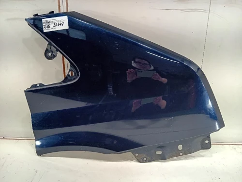 Parafango ANT DX 1935096 Ford Transit VI 2014