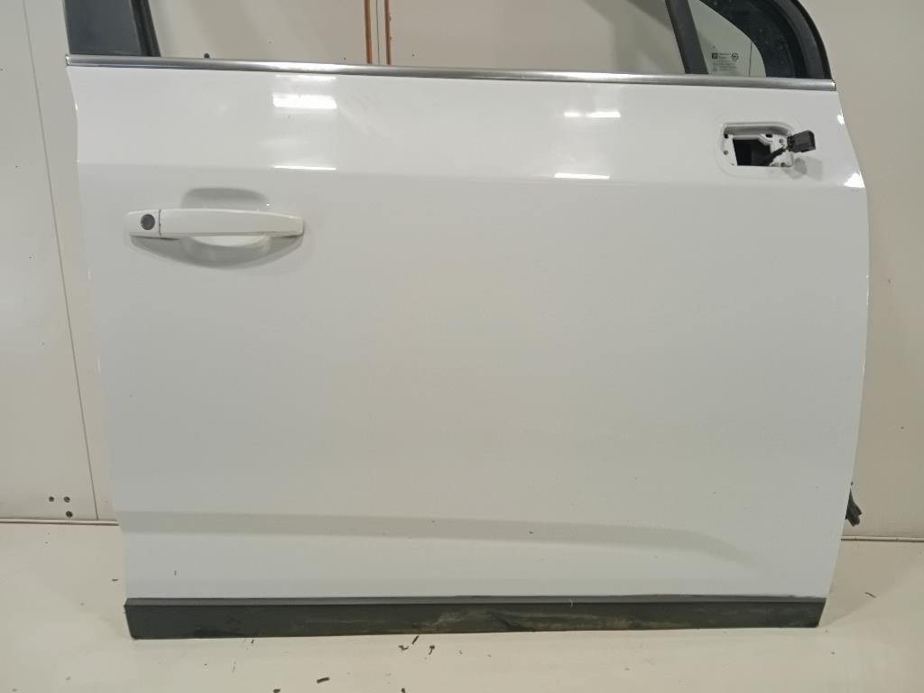 Parafango ANT DX 1935096 Ford Transit VI 2014