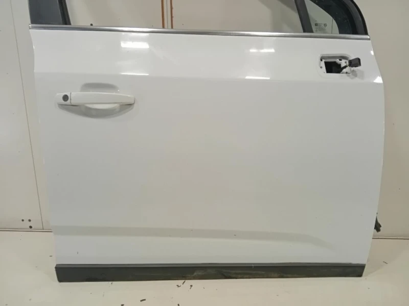 Porta ANT DX 95242604 Chevrolet Orlando 2011