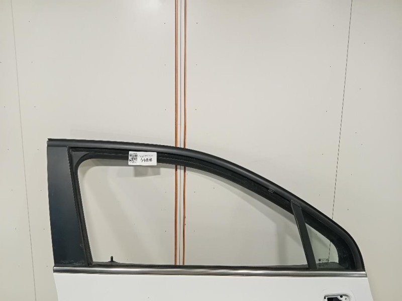 Porta ANT DX 95242604 Chevrolet Orlando 2011