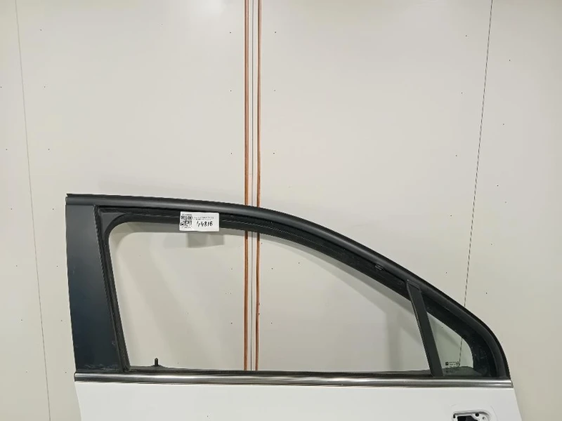 Porta ANT DX 95242604 Chevrolet Orlando 2011