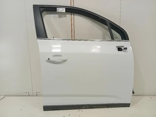 Porta ANT DX 95242604 Chevrolet Orlando 2011