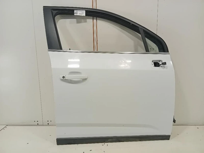 Porta ANT DX 95242604 Chevrolet Orlando 2011