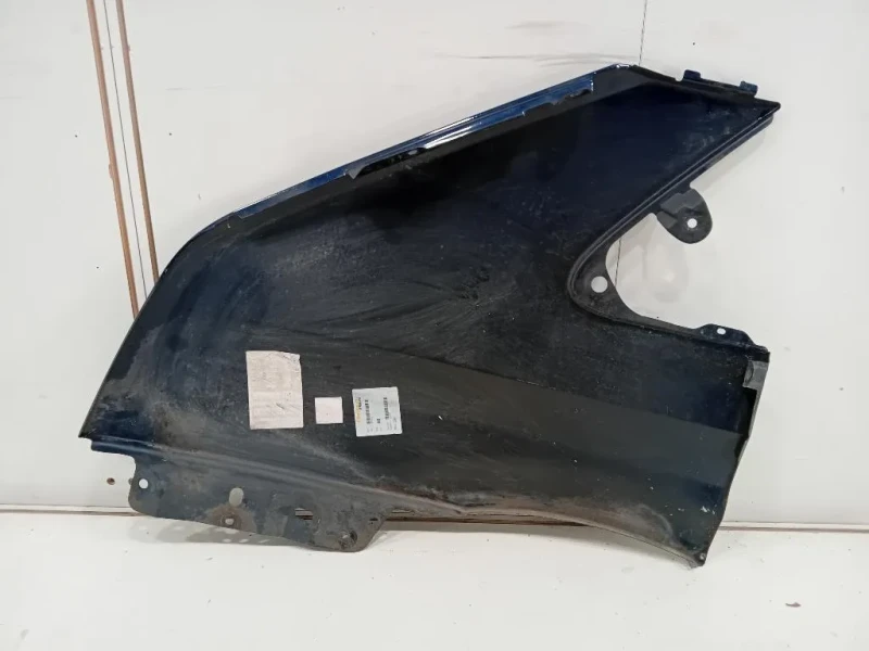 Parafango ANT DX 1935096 Ford Transit VI 2014