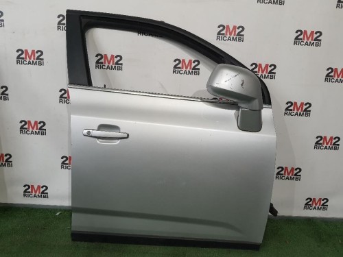 TUBO Flessibile Filtro ARIA 31291836 Volvo V60 I 2013