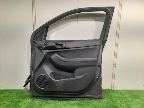 TUBO Flessibile Filtro ARIA 31291836 Volvo V60 I 2013