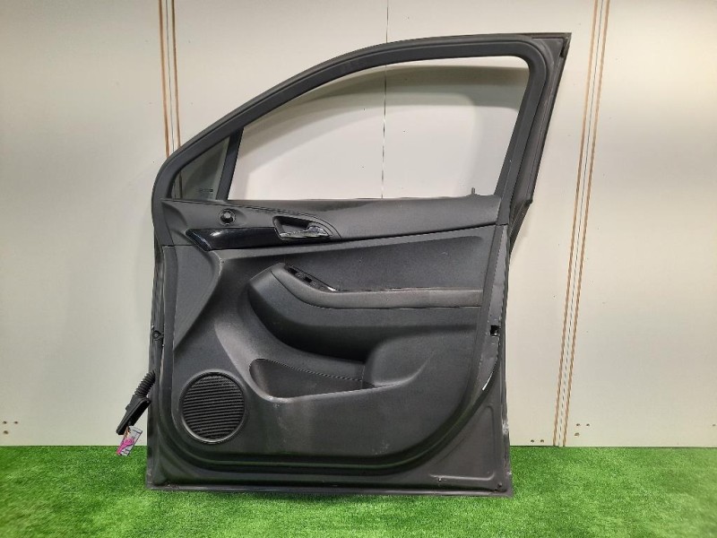 Porta ANT DX 95242605 Chevrolet Orlando 2011