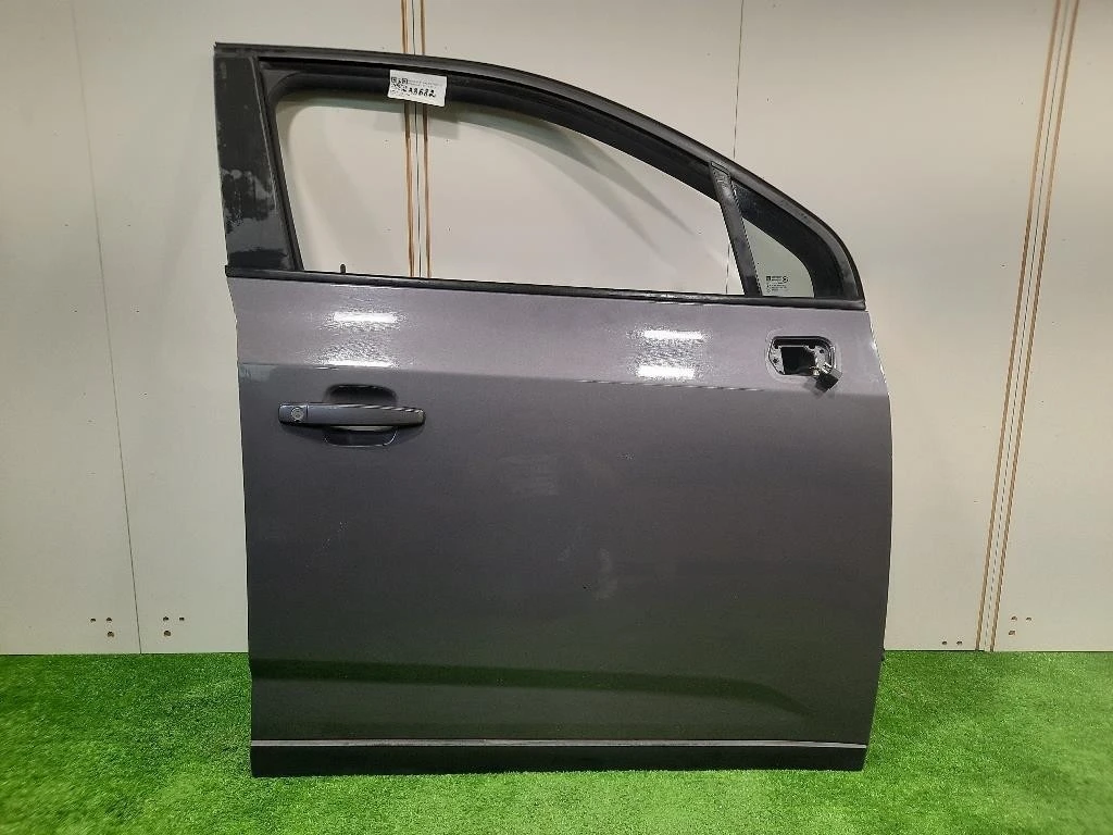 Porta ANT DX 95242605 Chevrolet Orlando 2011