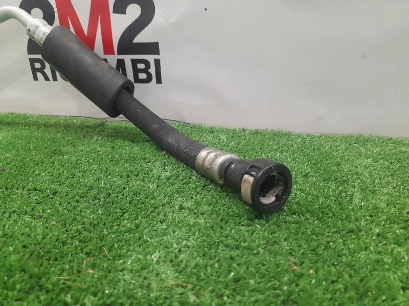 TUBO Flessibile Pressione OLIO Servosterzo 1385762080 Citroen Jumper III 2014