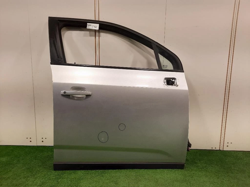 Porta ANT DX 95242605 Chevrolet Orlando 2011