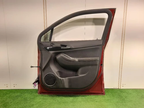 Porta ANT DX 95242605 Chevrolet Orlando 2011